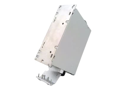 DANFOSS 131B0047
