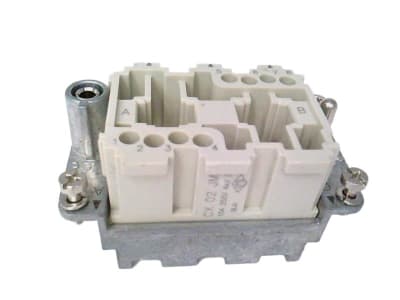 ILME CX-02JM
