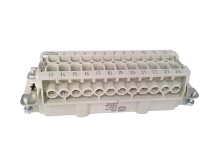 HARTING 09360242601