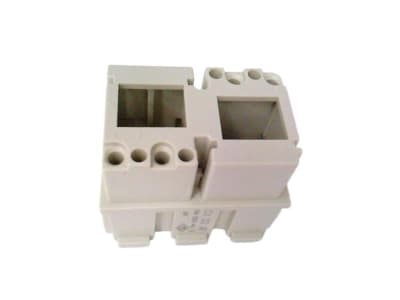 ILME CX-02JF