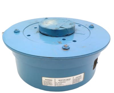 ALTRA INDUSTRIAL MOTION ORC4FRTHP28