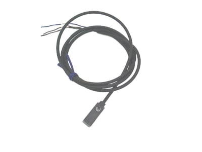 OMRON E2S-W23-R 1M