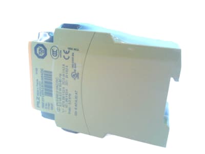PILZ PSWZX1P0,0075-0,5V/24-240VACDC