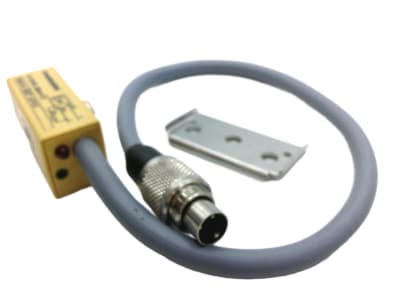 TURCK BIM04-SMT-AP6X