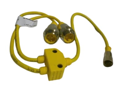 TURCK VB2KB5T32RSM3033