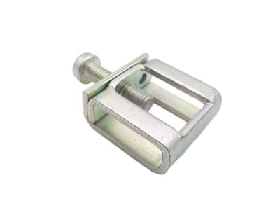 WEIDMULLER 1261300000
