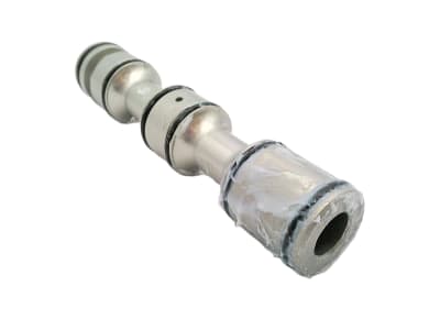 NORGREN 54237-68