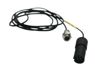 BALLUFF RLM60-1