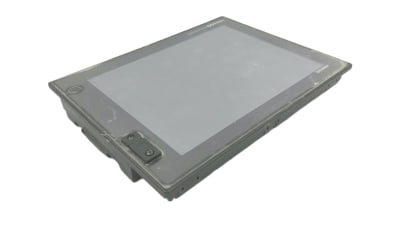 MITSUBISHI GT1585V-STBA