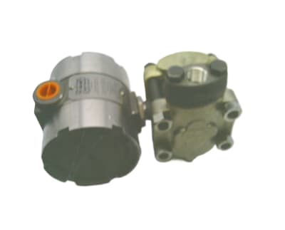 EMERSON 1151GP7S22B7L4H3