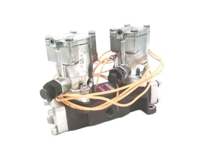 PARKER L465-23-102-57