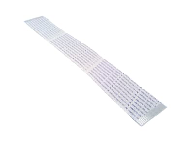 WURTH ELEKTRONIK 686626200001