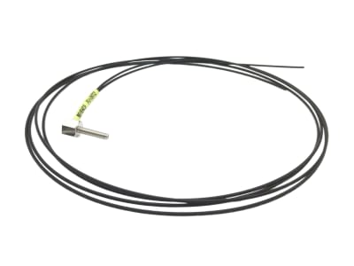 KEYENCE CORP FU-35TZ