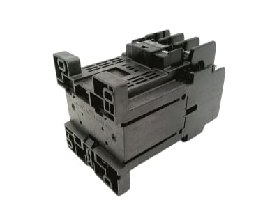 FUJI ELECTRIC 3GC1Q0M22
