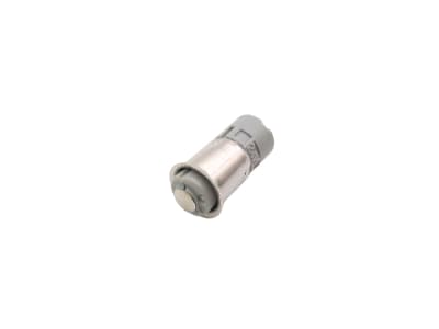 FUJI ELECTRIC AHX695-24R