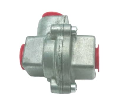ASCO V0436