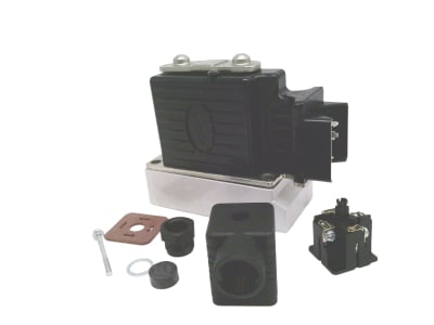 DANFOSS 11166836