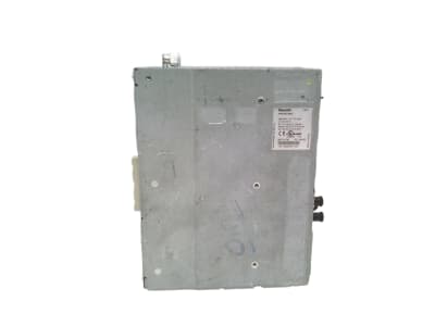 BOSCH R911171115