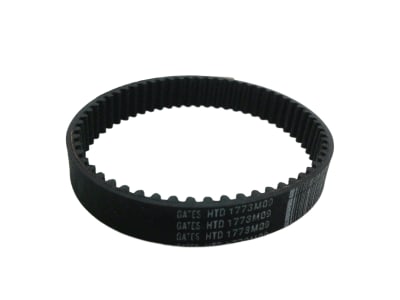 GATES 9293-0347