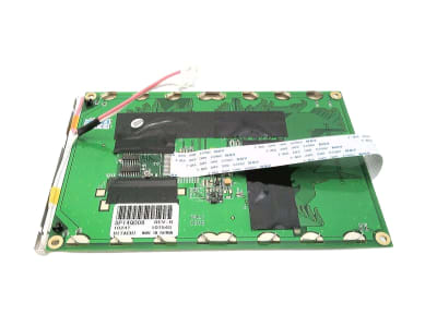 HITACHI SP14Q008