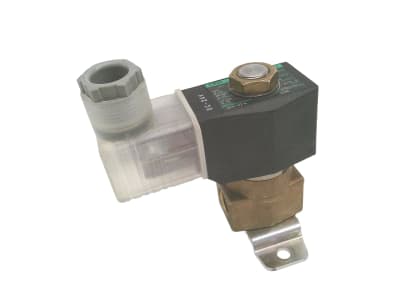 CKD CORP AB31-02-6-02H-DC24V