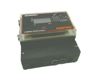 MOBREY MSP90-11-C