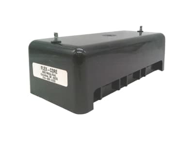 METER DEVICES 109U3889