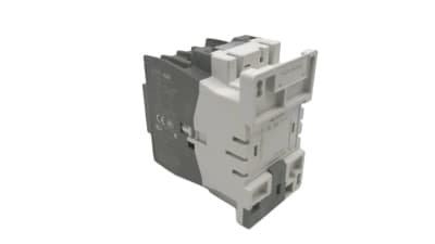 ASEA BROWN BOVERI A26-40-00 230-240V 50HZ / 240-260V 60HZ