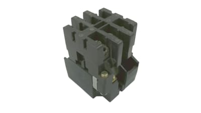 SCHNEIDER ELECTRIC 8910JO3
