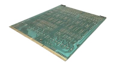 MEMBRAIN MM3279A04