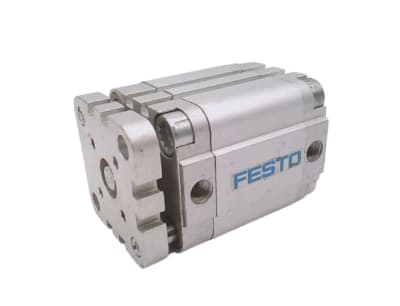 FESTO ADVUL-40-30-P-A