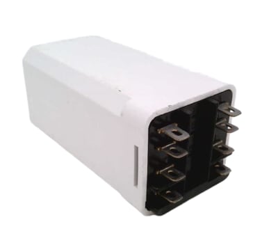 GRAINGER 5Z566