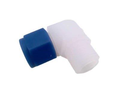 SWAGELOK PFA-620-2-6
