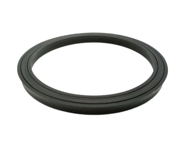 MARTIN FLUID POWER 187-02.250UR95