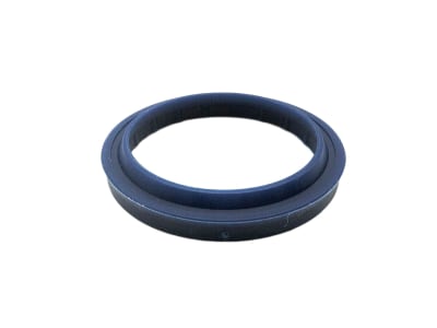 MARTIN FLUID POWER MDRW-035X043.6X05.0