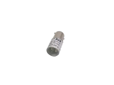 EATON CORPORATION P861-YW