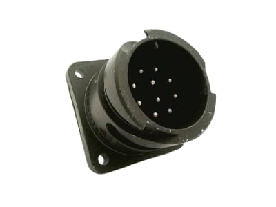 ITT CA3102E18-1PB05