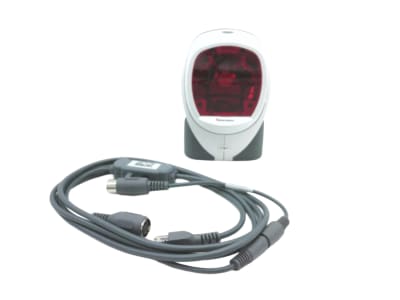 HONEYWELL 3-430057-00