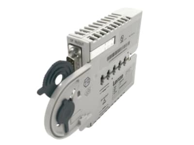 LENZE E94AYFLF