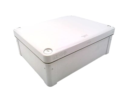 SCHNEIDER ELECTRIC NSYTBS24198