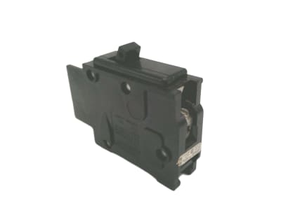 SIEMENS BQ1B020L