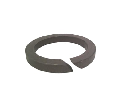 INGERSOLL RAND 39328323