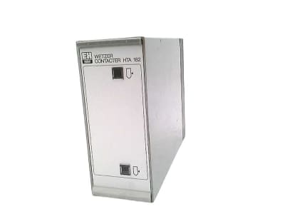 ENDRESS & HAUSER 916100-0000
