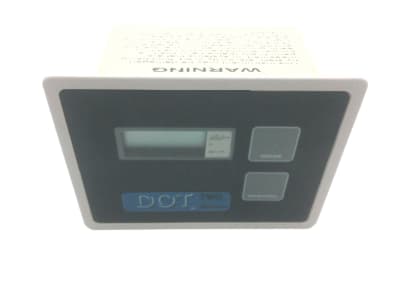 METTLER TOLEDO 740-C12