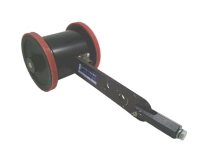 TRI-TRONICS RH-6AJ/24