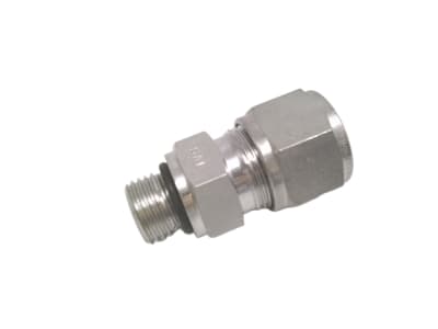 HOKE 8CMS631623