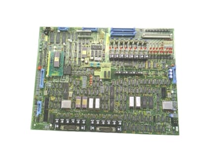 CONVERTEAM 20X3238B1