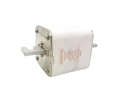 EATON CORPORATION 170M6194