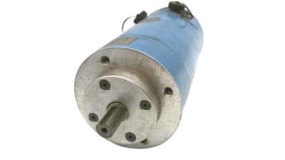 BRODERICK M94-62-227