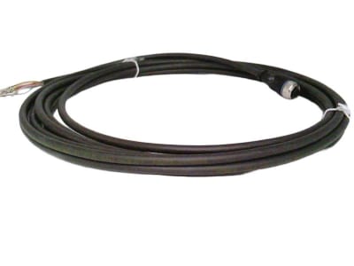 COGNEX 185-1194-5R